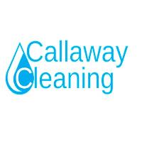 Callaway Cleaning Service image 1