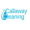 Callaway Cleaning Service logo