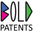 Bold Patents Chicago Law Firm logo