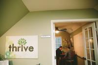 Thrive Internet Marketing Agency - Houston image 12
