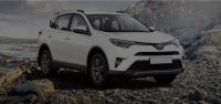 Toyota Car Lease Deals image 8