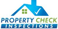 Property Check Inspections, LLC image 1