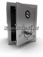 High Point Locksmith Services image 12