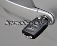 High Point Locksmith Services image 14