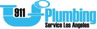 Head Plumbing Service Los Angeles image 1