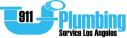 Head Plumbing Service Los Angeles logo