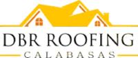 DBR Premium Roofing Calabasas image 1