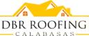 DBR Premium Roofing Calabasas logo