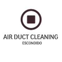 Air Duct Cleaning Escondido image 1
