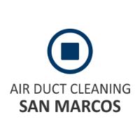 Air Duct Cleaning San Marcos image 1