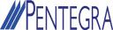 Pentegra Retirement Services logo