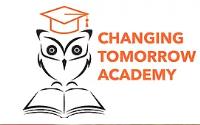 Changing Tomorrow Academy image 3