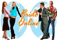 Bride Online image 1