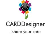 carddesigner.ca image 1