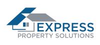 Express Property Solutions image 1