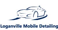 Loganville Mobile Detailing Service image 1