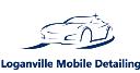 Loganville Mobile Detailing Service logo