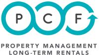 PCF Property Management image 1