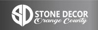 OC Stone Decor INC image 1