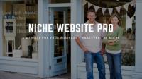 Niche Website Pro image 1