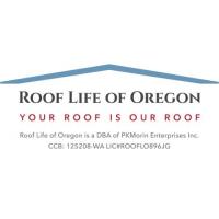 Roof Life of Oregon image 1