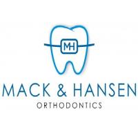 Mack and Hansen Orthodontics image 1