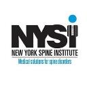 New York Spine Institute logo