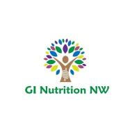 GI Nutrition NW image 1