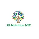 GI Nutrition NW logo