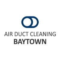 Air Duct Cleaning Baytown image 1
