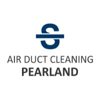Air Duct Cleaning Pearland image 1