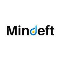 Minddeft Technologies Pvt Ltd image 1