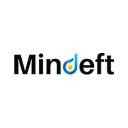 Minddeft Technologies Pvt Ltd logo