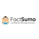 FactSumo logo