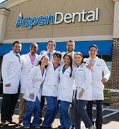 Aspen Dental image 6