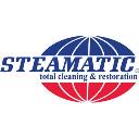 Steamatic of Columbus logo