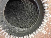 Clean Air Duct Cleaning image 3