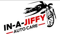 In A Jiffy Auto Care image 1