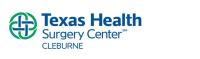 Texas Health Surgery Center Cleburne image 5