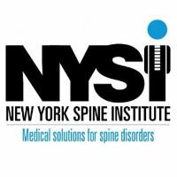 New York Spine Institute image 1