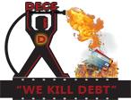 Decs - We Kill Debt image 1