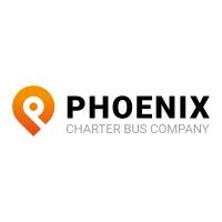 Phoenix Charter Bus Company image 1