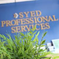 Syed Professional Services image 2
