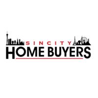 Sin City Home Buyers image 3