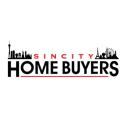 Sin City Home Buyers logo