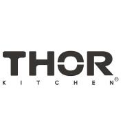 Thor Kitchen image 1
