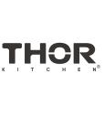 Thor Kitchen logo