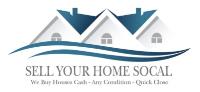 Sell Your Home SoCal image 2