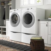 ApplianceSmart image 4