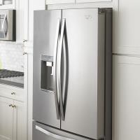 ApplianceSmart image 3